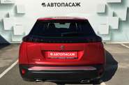 Peugeot 2008 Active Pack