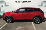 Peugeot 2008 Active Pack