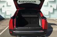 Peugeot 2008 Active Pack