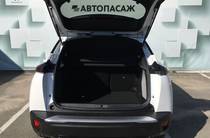 Peugeot 2008 Active Pack