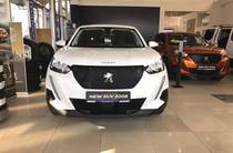 Peugeot 2008 Active Pack