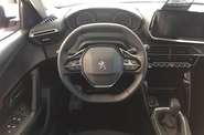 Peugeot 2008 Active