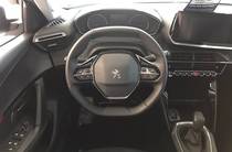 Peugeot 2008 Active