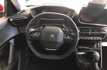 Peugeot 2008 Allure