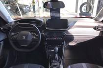 Peugeot 2008 Allure