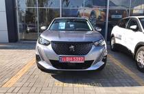 Peugeot 2008 Allure