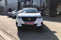 Peugeot 2008 Active