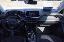 Peugeot 2008 Active