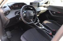 Peugeot 2008 Active