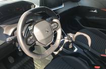 Peugeot 208 Active Pack