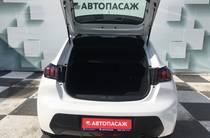 Peugeot 208 Active Pack