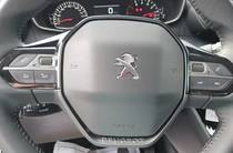 Peugeot 208 Active Pack