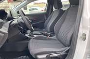 Peugeot 208 Active Pack