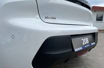 Peugeot 208 Active Pack