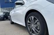 Peugeot 208 Active Pack