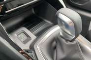 Peugeot 208 Allure Pack