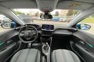 Peugeot 208 Allure Pack
