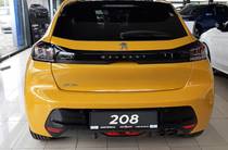 Peugeot 208 Active Pack