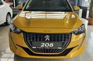 Peugeot 208 Active Pack