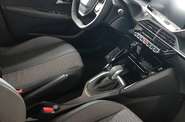 Peugeot 208 Active Pack