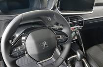 Peugeot 208 Active Pack