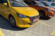 Peugeot 208 Active Pack