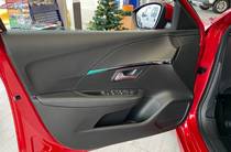 Peugeot 208 Allure Pack