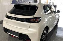 Peugeot 208 Allure Pack