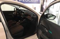 Peugeot 208 Allure Pack