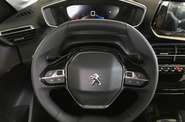 Peugeot 208 Allure Pack