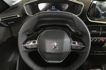 Peugeot 208 Allure Pack