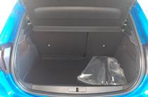 Peugeot 208 Allure Pack