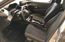 Peugeot 208 Active Pack