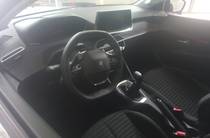 Peugeot 208 Active Pack