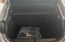 Peugeot 208 Active Pack