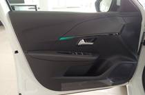 Peugeot 208 Allure Pack