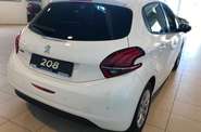 Peugeot 208 Diesel