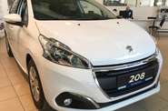 Peugeot 208 Diesel