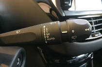 Peugeot 208 Diesel