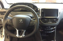 Peugeot 208 Diesel