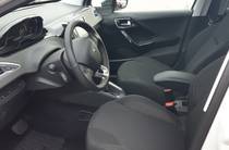 Peugeot 208 Allure