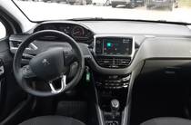 Peugeot 208 Allure