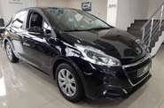 Peugeot 208 Like