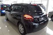 Peugeot 208 Like