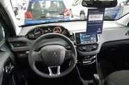 Peugeot 208 Like