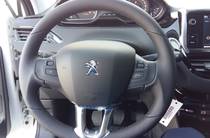 Peugeot 208 Diesel