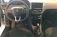 Peugeot 208 Like