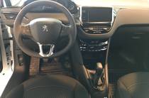 Peugeot 208 Like