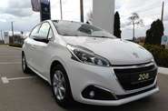 Peugeot 208 Diesel