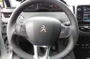 Peugeot 208 Diesel